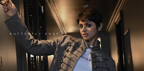 MERCH — Butterfly Studio Salon