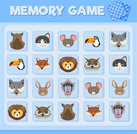 Memory Card Game Wordwall at Amber Warren blog