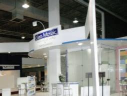 Stands Sao Paulo. 530 Constructores de Stands en Sao Paulo
