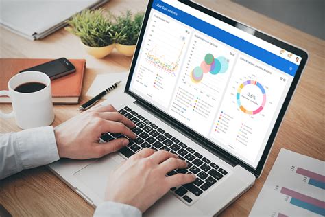 Image result for Free Workday Program Training Courses