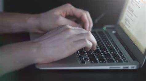 Image result for Error Python Code Background