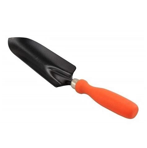 Buy Hand Digging Trowel Gardening Tools Online in Delhi