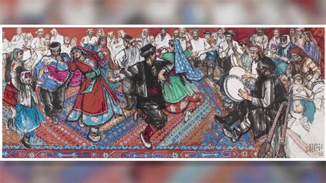 Culture in China 的图像结果