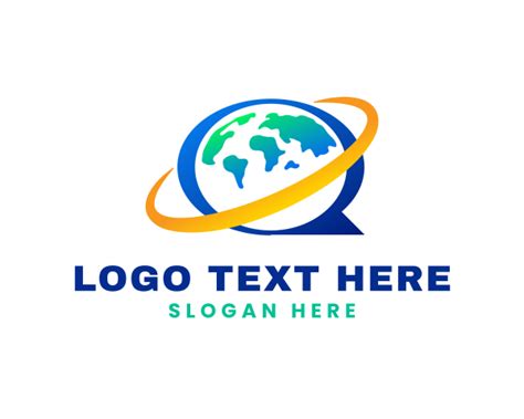 Language Logo Design 的图像结果