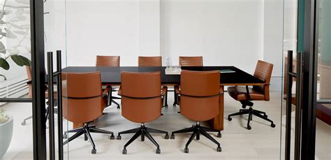 Rectangular Conference Table 的图像结果