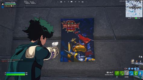 Anyone else notice this poster? This is legit bumblebee and Optimus ...