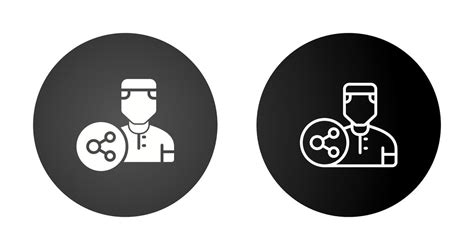 Networking Network Engineer Icon 的图像结果