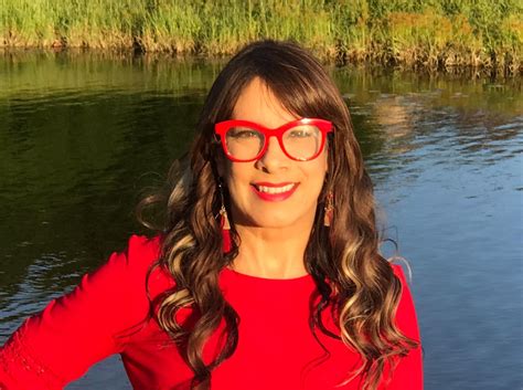 Fabiola Romero Wedding