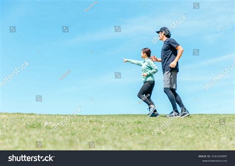 Aerobic Exercise 的图像结果