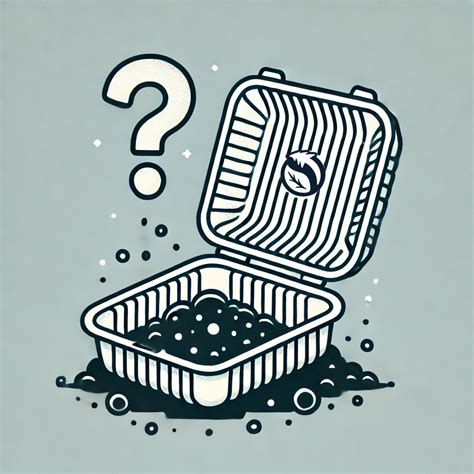 Biodegradable Vs. Compostable – OLD | Better Earth