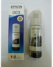 Inkjet Printer Ink Refills & Kits - Amazon.in