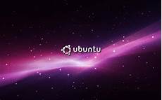 Ubuntu Wallpaper Desktop by Ubuntu Wallpapers Hd Desktop Pixelstalk Net Ubuntu Wallpaper Desktop