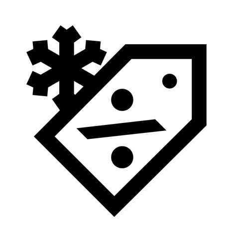 Sales Icon 的图像结果