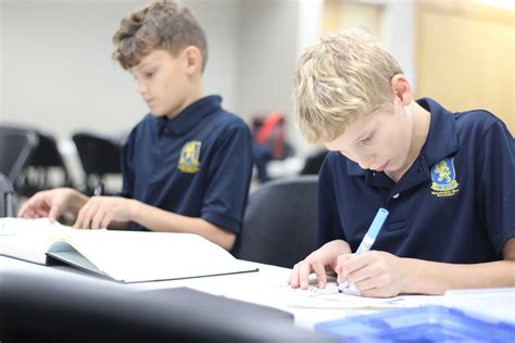 Highland Rim Academy Support HRA