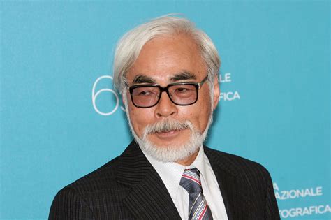 Who is Japan’s Most Famous Living Person? | List of 7