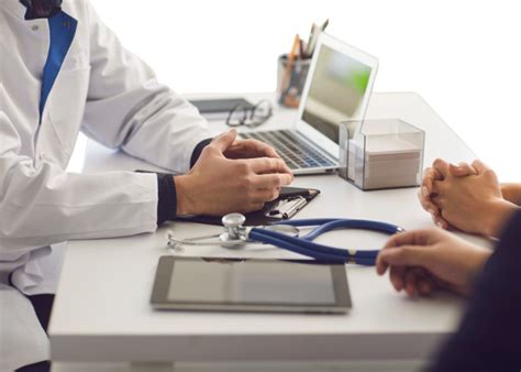 Dr.Dhananjay Sathe - Andrologist & Sexologist Doctor | Home