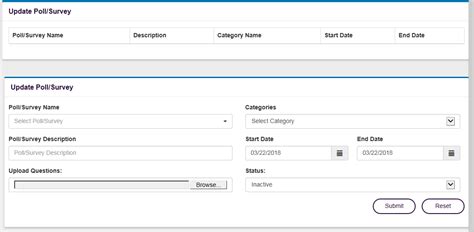 Image result for DataTable Edit Delete. Add Button Bottom Checkbox