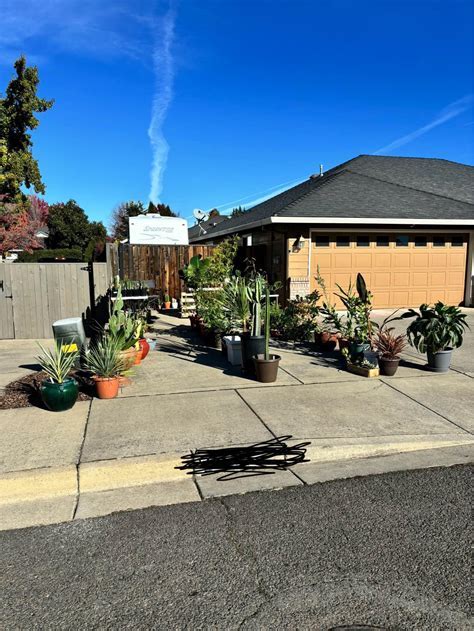 Facebook Marketplace Medford Oregon - Independent Market Hub