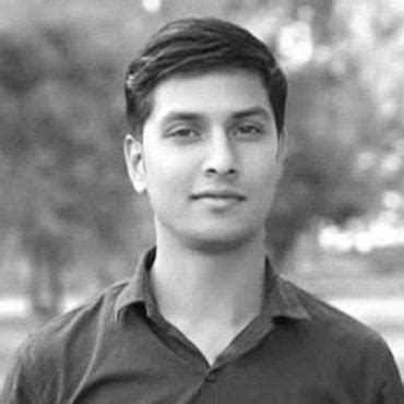 Tea Store to buy Tea Bags, Tea Powder and Tea Leaves - Tea Curry