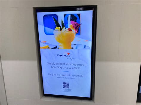 ダラス・フォートワース国際空港のラウンジ一覧・ゴールドカードやプライオリティパス対応ラウンジがあるか紹介 - 空港ラウンジ.com