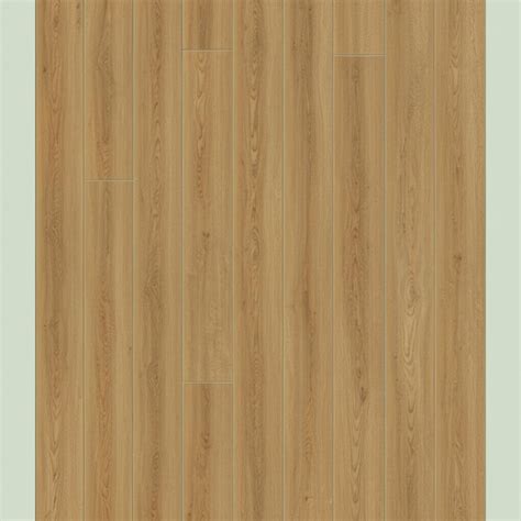 Home Decorators Collection Brown Ash Luxury Vinyl Plank Flooring