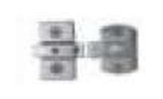 TC1 Table Connector (Box Of 50 Piece)