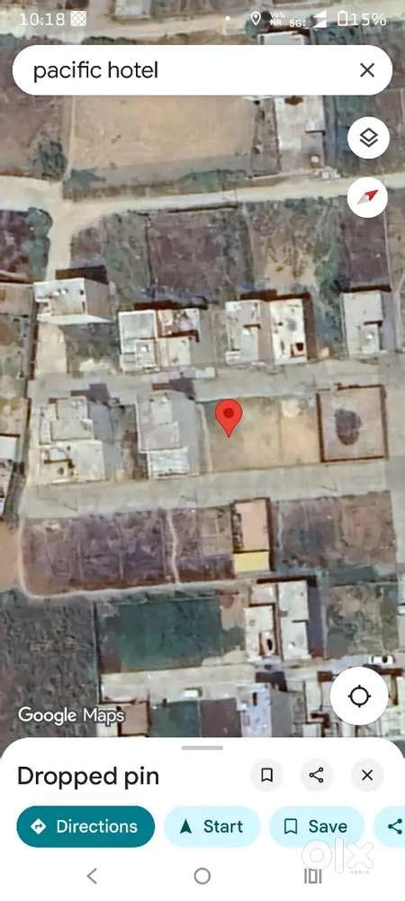 No broker direct deal - Lands & Plots - 1820911347