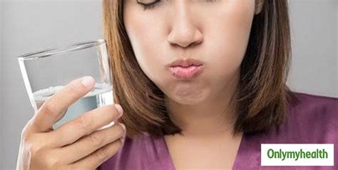 Abscessed Tooth? Here Are 8 Useful Home Remedies To Get Rid Of It ...