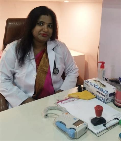 About Us | Amytri Diagnostics