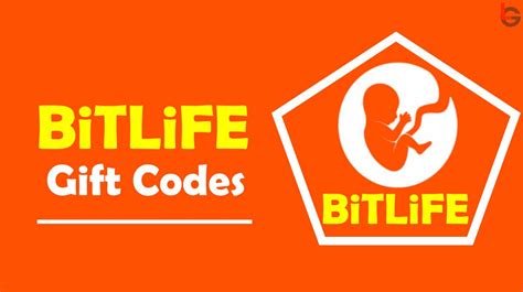 Image result for Bit Life Support Codes