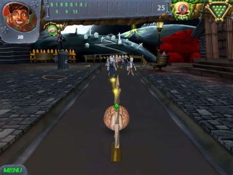 Bowling Release Date, Videos and Reviews