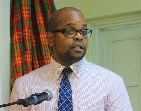 Agriculture Minister Royer praises farmers' charity despite setbacks; cites government support ...