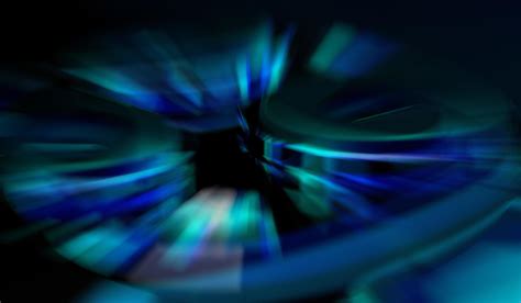 Modern Background 的图像结果