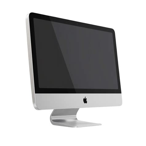 Computer Icon Without Background 的图像结果