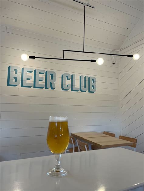 Made With Skagit — Skagit Valley Malting