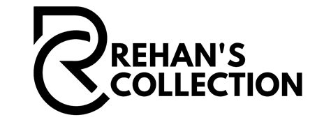 Contact Us – Rehan's Collection