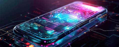 Digital Technology 的图像结果