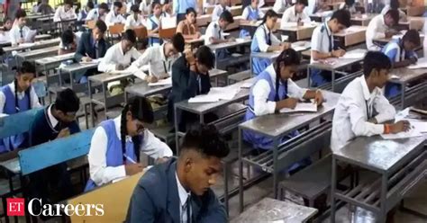 Assam board HLSC Class 10 toppers list 2024: Check their marks and ...