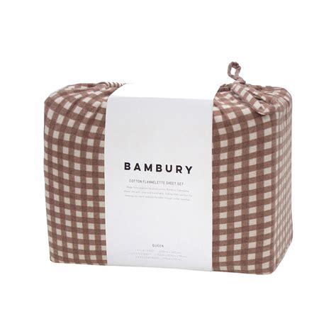 Flannelette Sheet Sets Queen