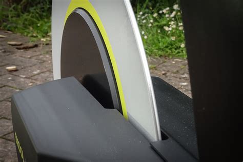 Bkool SmartGo 的图像结果