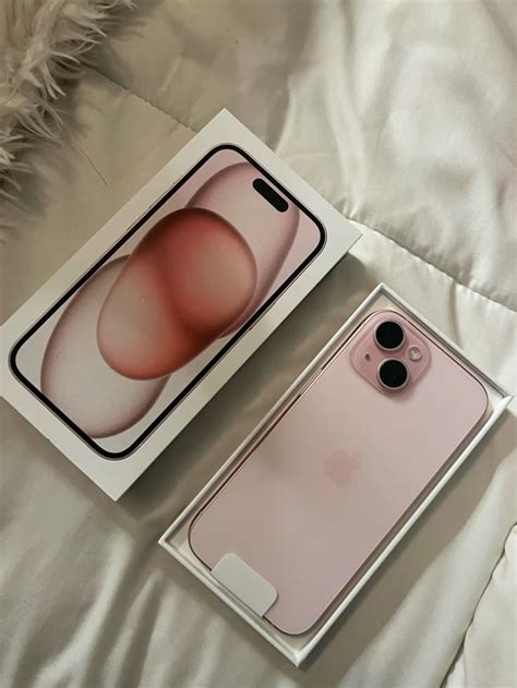 Pink Phone 的图像结果