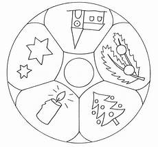 ausmalbilder kostenlos mandala weihnachten kostenlose malvorlage mandalas mandala weihnachten zum ausmalbilder kostenlos mandala weihnachten kostenlose malvorlage mandalas mandala weihnachten zum