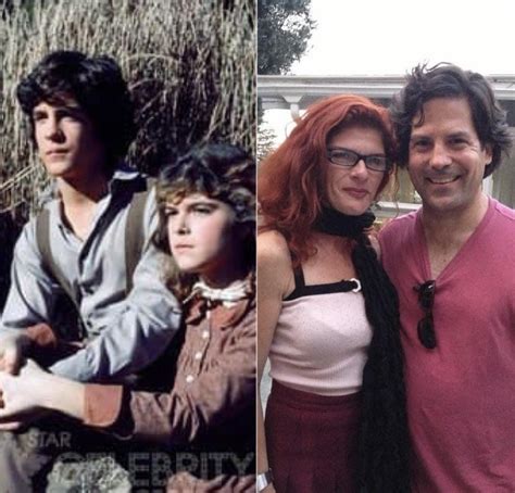 The Sylvia episode. : r/littlehouseonprairie