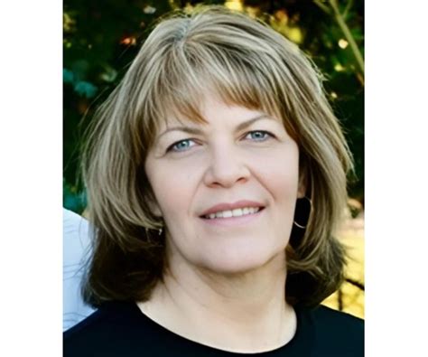 Charlene Tovey Obituary (1953 - 2025) - Pocatello, ID - Idaho State Journal