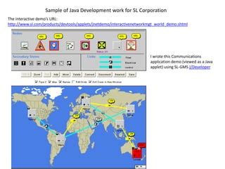 Image result for YT SL Geek Java