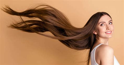 Tips To Take Care Of Your Hair If You Are A Teenager | Femina.in