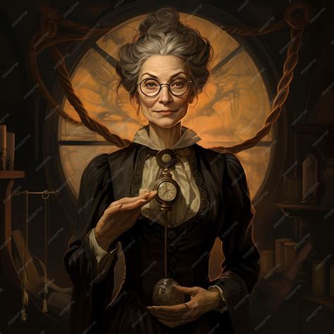 Premium Photo | Metamorphosis of Eustace Clarence Scrubb From Caduceus ...