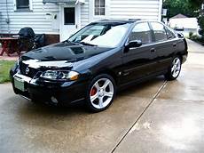 2002 nissan sentra se r spec v 2002 nissan sentra pictures cargurus 2002 nissan sentra se r spec v 2002 nissan sentra pictures cargurus