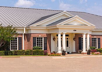 Moore Funeral Home Arlington Tx 76012 Arlington Funeral Murphy Va Homes ...