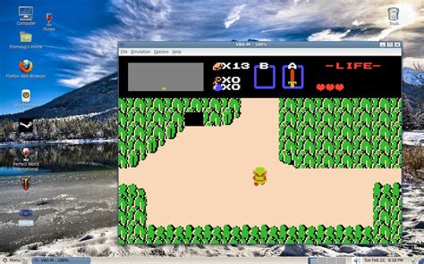 Image result for ROM Emulators